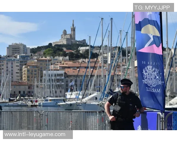 意大利将在乌迪内迎战以色列当地进入最高警戒状态以确保安全 意大利将在乌迪内迎战以色列当地进入最高警戒状态以确保安全