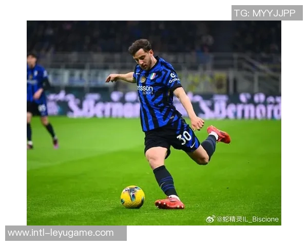 奥古斯托深情回顾国米岁月感恩球队助力国家队征程 奥古斯托深情回顾国米岁月感恩球队助力国家队征程