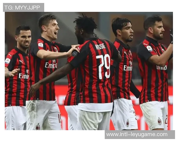 米兰重返意甲榜首位置并列领先展现强劲实力 米兰重返意甲榜首位置并列领先展现强劲实力