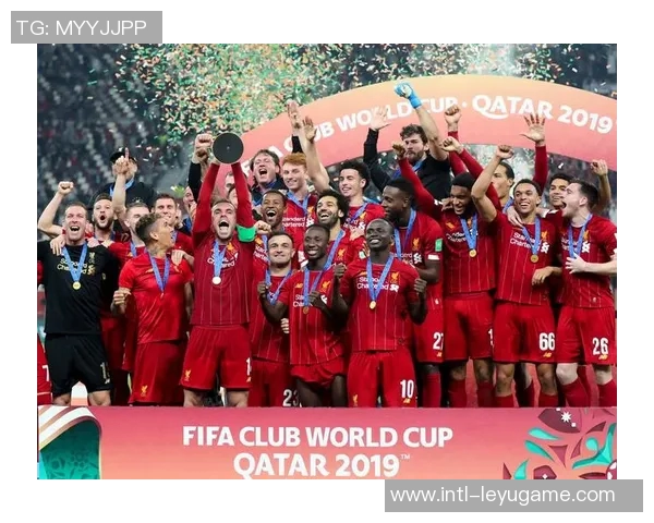 诺沃特尼称维尔茨有潜力争金球奖但在利物浦需时间适应 诺沃特尼称维尔茨有潜力争金球奖但在利物浦需时间适应