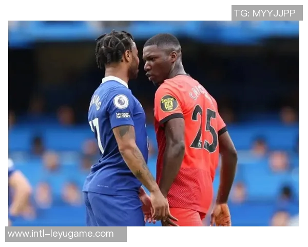 英媒称皇马巴黎关注切尔西凯塞多交易难度大 英媒称皇马巴黎关注切尔西凯塞多交易难度大