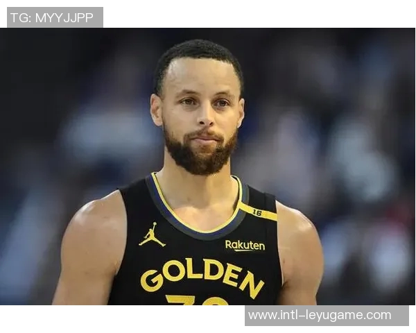 波杰姆斯基期待库里与追梦退役后传承勇士精神与荣耀