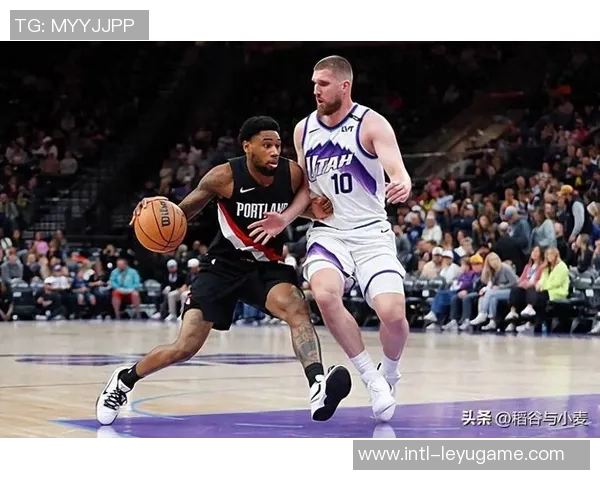 马刺新星哈珀首秀精彩表现半场高效9分2助正负值22引期待 马刺新星哈珀首秀精彩表现半场高效9分2助正负值22引期待