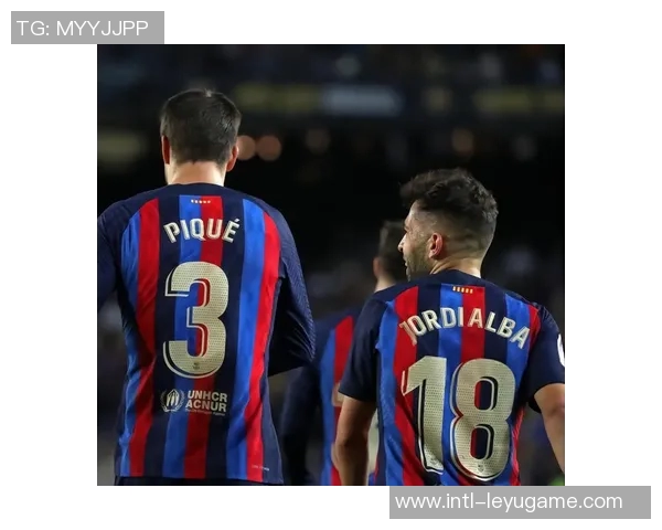 阿尔巴社交媒体分享感言感谢俱乐部与大家的祝福铭刻心中 阿尔巴社交媒体分享感言感谢俱乐部与大家的祝福铭刻心中