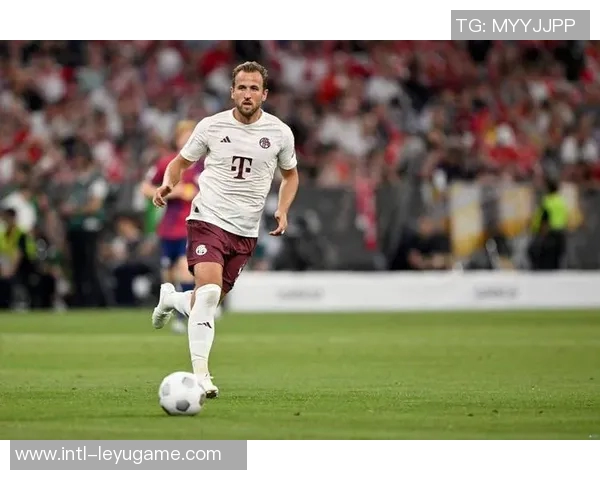 凯恩能否打破莱万单赛季41球的德甲纪录引发热议 凯恩能否打破莱万单赛季41球的德甲纪录引发热议