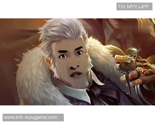 媒体人点评:约老师状态下滑老黄忠表现失常戈登的50分令人惋惜 媒体人点评:约老师状态下滑老黄忠表现失常戈登的50分令人惋惜