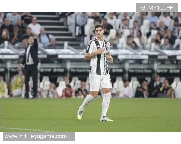 尤文图斯若不降级需买断奥蓬达总价4500万欧元成焦点 尤文图斯若不降级需买断奥蓬达总价4500万欧元成焦点