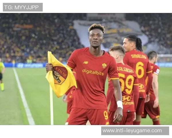 哨声响起后仍需全力封盖米诺特强调绝不能让对手看到球入网 哨声响起后仍需全力封盖米诺特强调绝不能让对手看到球入网