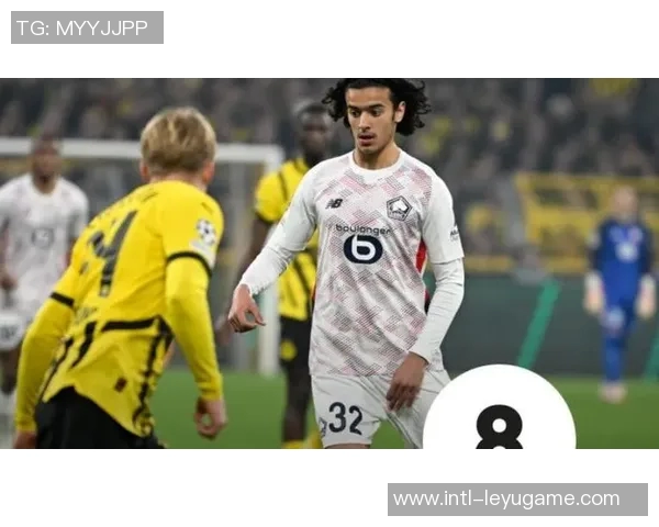 多特蒙德关注17岁左后卫普拉特斯交易价格成关键难题 多特蒙德关注17岁左后卫普拉特斯交易价格成关键难题