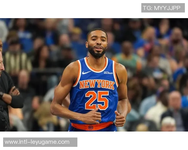 明天尼克斯客场对决热火唐斯出战存疑哈特出场机会大增 明天尼克斯客场对决热火唐斯出战存疑哈特出场机会大增