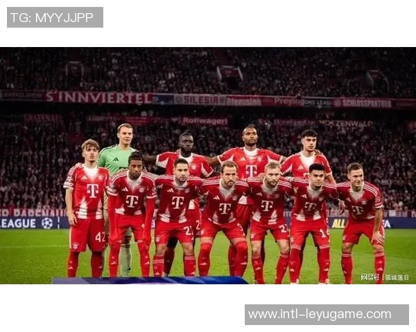 欧洲五大联赛最佳开局盘点AC米兰13连胜领跑拜仁10连胜位列第四 欧洲五大联赛最佳开局盘点AC米兰13连胜领跑拜仁10连胜位列第四