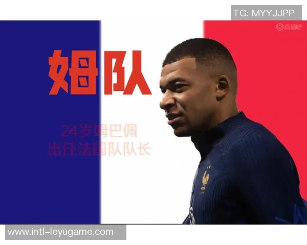 德尚谈姆巴佩小伤情况强调将全面评估所有球员状态 德尚谈姆巴佩小伤情况强调将全面评估所有球员状态