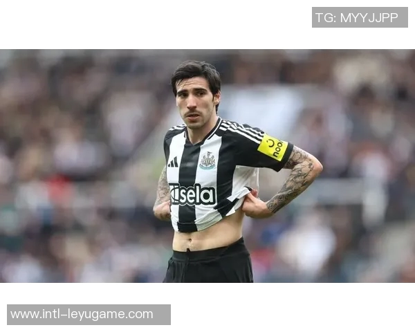 莫雷托透露托纳利明年1月离队几乎不可能尤文对其关注度最高 莫雷托透露托纳利明年1月离队几乎不可能尤文对其关注度最高