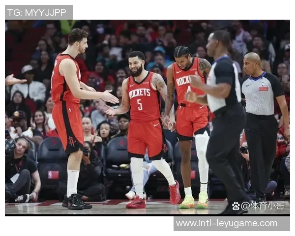 东部球队强势崛起西部三强齐遭重创引发关注 东部球队强势崛起西部三强齐遭重创引发关注