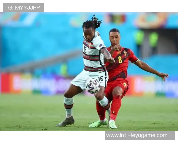 里德重拾状态信心满满强调球队每场比赛需保持侵略性 里德重拾状态信心满满强调球队每场比赛需保持侵略性