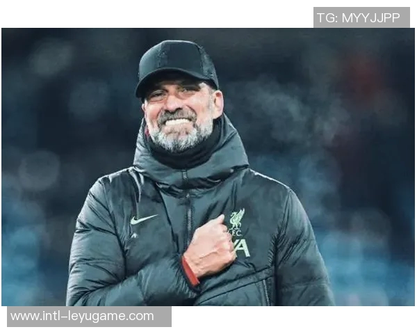 克洛普全力支持纳格尔斯曼期待德国队在世界杯中展现卓越实力 克洛普全力支持纳格尔斯曼期待德国队在世界杯中展现卓越实力