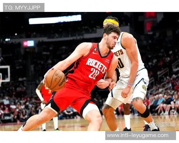 阿门期待与KD默契配合申京吸引力助力球队轻松得分 阿门期待与KD默契配合申京吸引力助力球队轻松得分