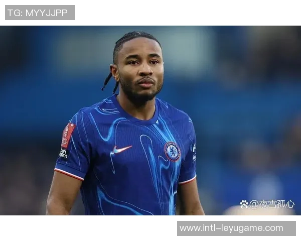 马雷斯卡称赞恩昆库实力但强调帕尔默在球队的重要性 马雷斯卡称赞恩昆库实力但强调帕尔默在球队的重要性