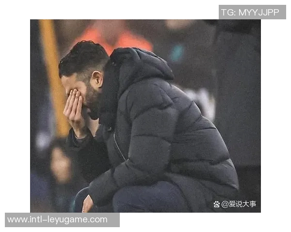 2025年五大联赛主教练输球场次统计澳波居首阿莫林紧随其后 2025年五大联赛主教练输球场次统计澳波居首阿莫林紧随其后