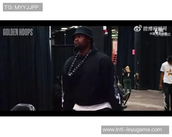 墨尔本NBA球迷商店惊现锡安真人大小乐高模型引发热议 墨尔本NBA球迷商店惊现锡安真人大小乐高模型引发热议