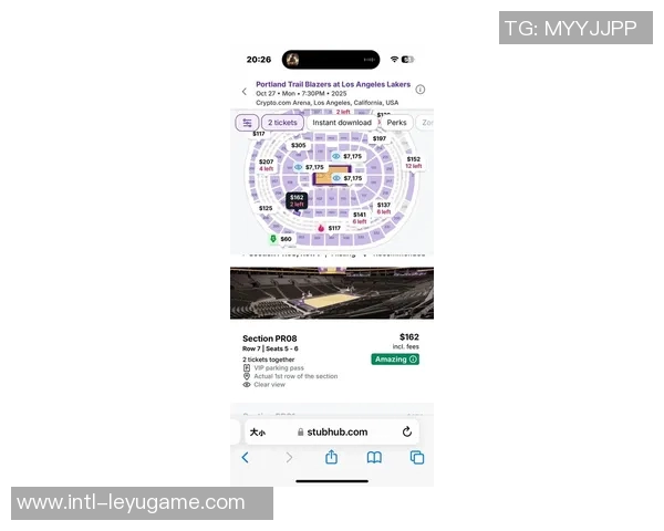 媒体人分析詹姆斯未来去向称轩尼诗需开出超高报价才能吸引他离队 媒体人分析詹姆斯未来去向称轩尼诗需开出超高报价才能吸引他离队