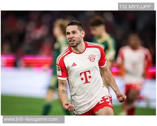 尤文图斯有意引进拜仁后卫格雷罗明年一月或将展开谈判 尤文图斯有意引进拜仁后卫格雷罗明年一月或将展开谈判