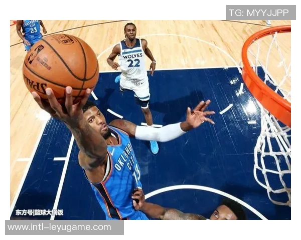 科尔谈季前赛失误问题期待巴特勒回归后球队表现提升