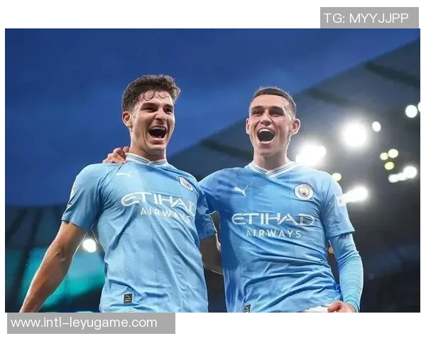 阿尔瓦雷斯本赛季为马竞贡献29球西甲排名第四表现抢眼 阿尔瓦雷斯本赛季为马竞贡献29球西甲排名第四表现抢眼