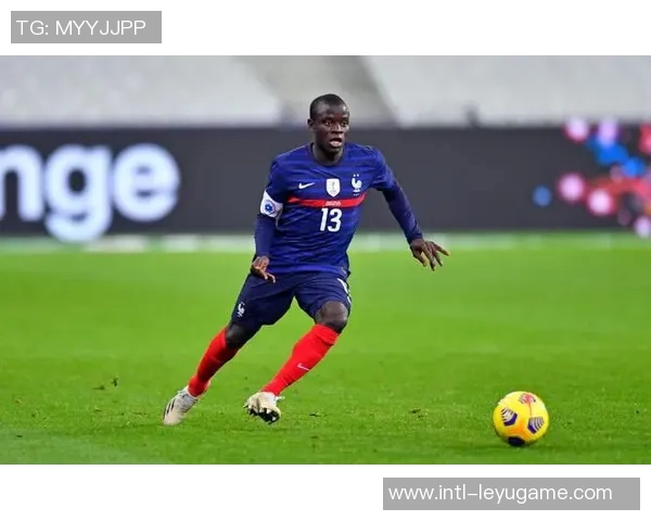 特巴斯致信球员解释海外赛争议球员坚持要求召开会议讨论