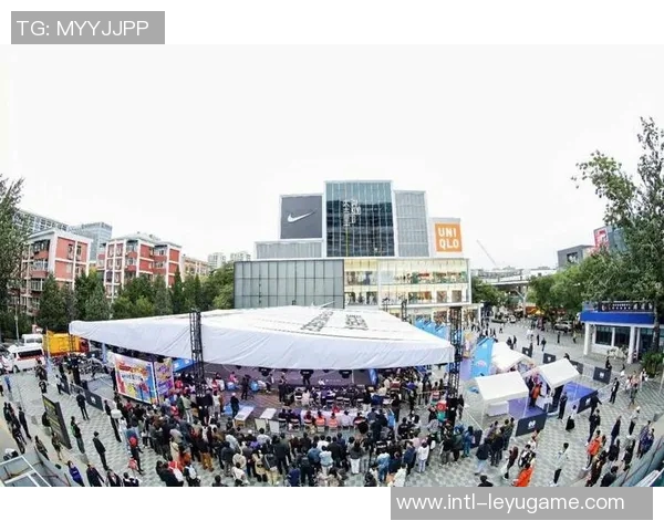 2025FIBAOpen3x3江苏无锡站助力太湖明珠焕发新活力 2025FIBAOpen3x3江苏无锡站助力太湖明珠焕发新活力