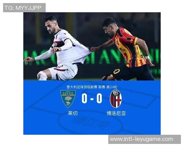 加利分析意甲形势米兰无欧战或成夺冠黑马 加利分析意甲形势米兰无欧战或成夺冠黑马