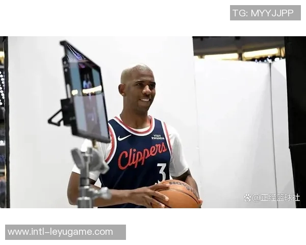 保罗强调联盟训练营时间缩短需提前调整状态迎接新赛季挑战 保罗强调联盟训练营时间缩短需提前调整状态迎接新赛季挑战