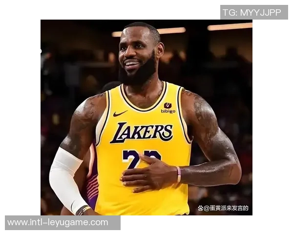 东契奇独特球星卡以470万美元成交创下历史第八高价记录 东契奇独特球星卡以470万美元成交创下历史第八高价记录