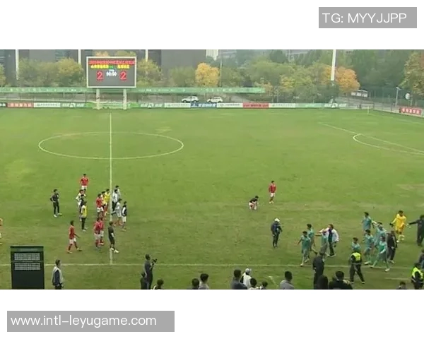 山西崇德荣海主场遭中足联通报批评因个别观众投掷鼓槌事件 山西崇德荣海主场遭中足联通报批评因个别观众投掷鼓槌事件