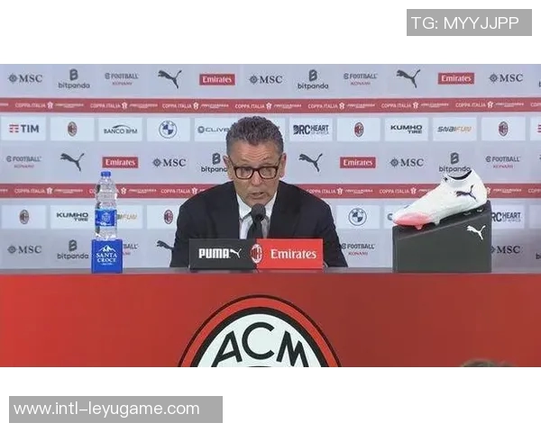 米体报道莱奥身体不适恩昆库或与奇克联袂首发对阵罗马