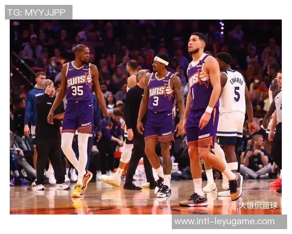 海斯戴维斯自信助力太阳队期待展现最佳状态与团队合作精神