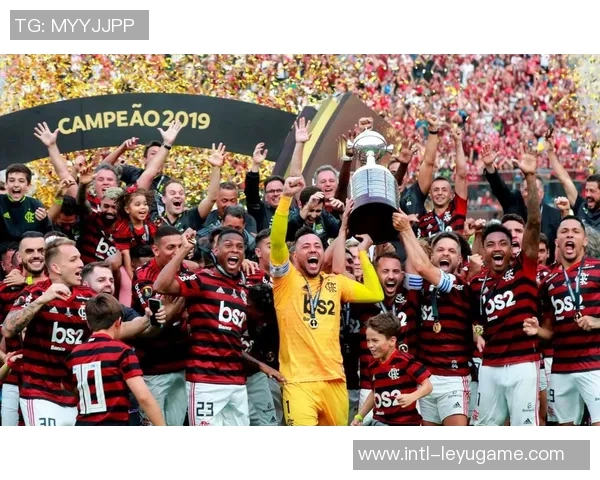 自2019年起巴西球队连续称霸南美解放者杯今年冠军已然确定