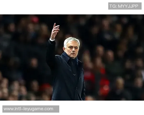 鲁伊科斯塔谈穆里尼奥薪水现状称其为离开葡萄牙后最低水平