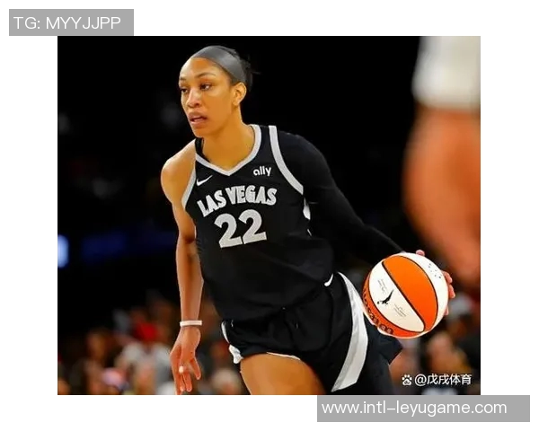 阿贾在生死战中多次砍下35分创WNBA历史新纪录季后赛罚球超越帕克荣登第五位