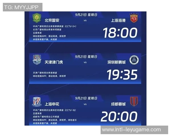 中超球队亚冠战况：申花首胜海港主场失利国安激战平局