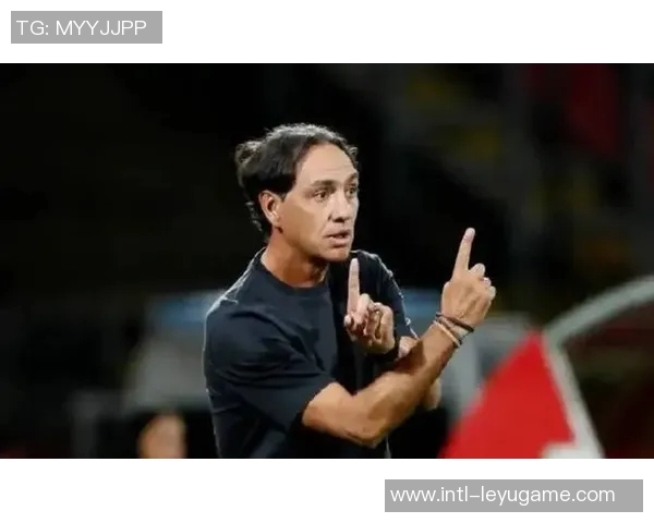 内斯塔回忆拉齐奥欠薪八个月经历曾险些加盟尤文和国米