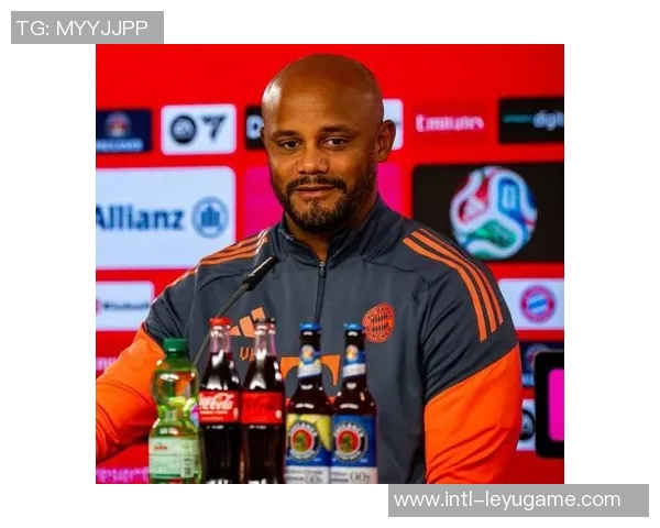 埃贝尔赞孔帕尼续约称其展现推动拜仁发展的能力