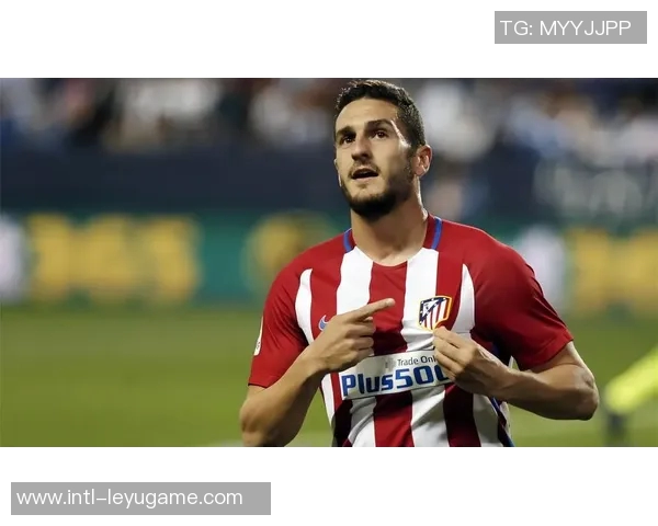 卢卡斯盛赞门德斯为世界顶级左后卫强调二人能共存于球队竞争中