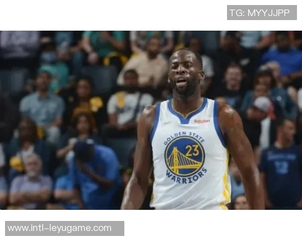 巴爷预测哈登新赛季或场均17分三双比尔需承担更多得分责任