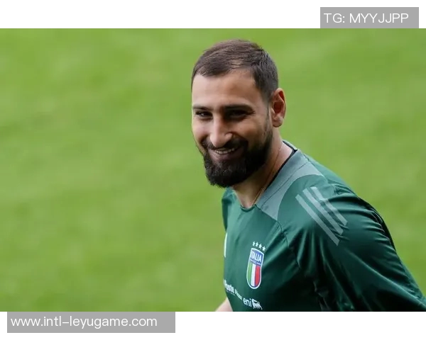 格瓦迪奥尔盛赞多纳鲁马适应迅速门将实力提升球队表现 格瓦迪奥尔盛赞多纳鲁马适应迅速门将实力提升球队表现