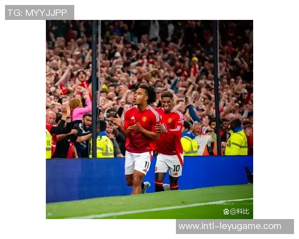 纳尼称帕利尼亚符合曼联精神具备为任何顶级球队效力的能力