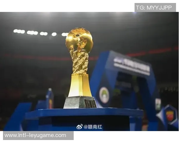 中超争冠悬念揭晓海港战平英博成功夺冠蓉城提前出局 中超争冠悬念揭晓海港战平英博成功夺冠蓉城提前出局