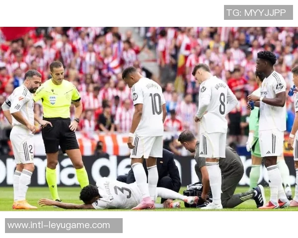 皇马全员合练赫伊森阿诺德卡瓦哈尔塞巴略斯状态回暖备战新赛季