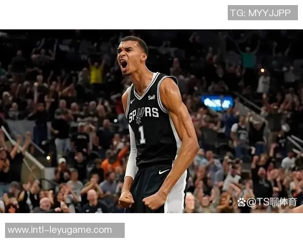 赛季初表现惊艳的球员们小里文班字母强势崛起引发热议