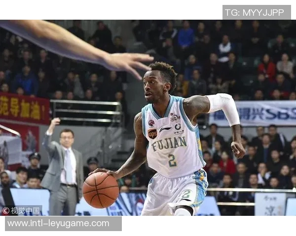 海史密斯缺席八周但更衣室领导力成留队关键因素